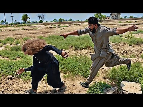 Homeless Man Rescue & Transformation | Humanity, Helping the Helpless with Love & Kindness