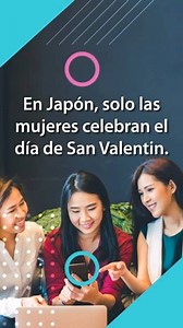 Bien estos 4 datos interesantes del 14 de febrero. ¿ya conocían todos? #FelízSanValentín Fuente: Unotv | Marcos Aguilar Vega