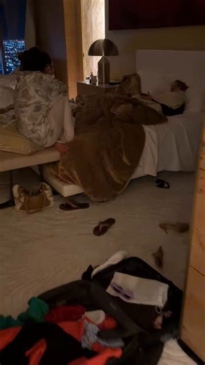 Post by Barstool Spring Break on X: Part 2