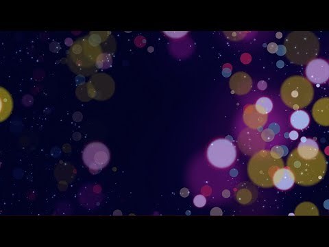 4k Backdrop design for wedding with pink and gold sparkle background HD