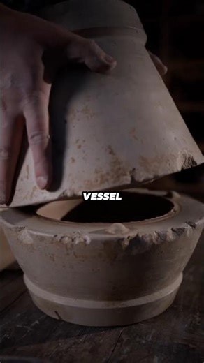 How Stone Turns Into the Most Beautiful Art 🤯