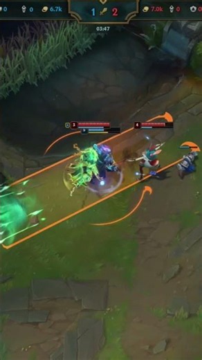Easy Flash Prediction