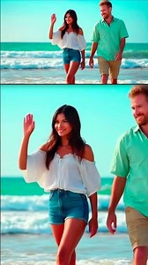 'Livin in the Breeze' 01 by Dazdownunder