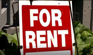 ‘Tenants are panicked’: Will Ga. evictions rise when moratorium ends?