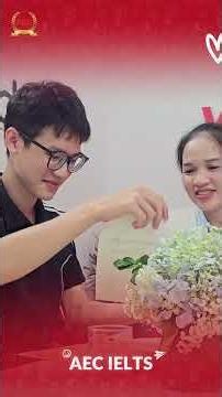 HỌC SINH VĨNH PHÚC ĐẠT IELTS 7.0 SAU HƠN 1 NĂM NỖ LỰC