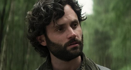 “You”, temporada 4: fecha de estreno en Netflix, reparto, tráiler, sinopsis y más