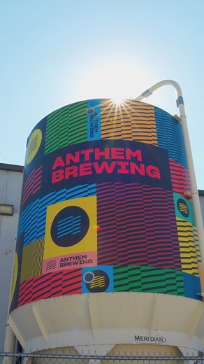 From Boomtown to Urban Agrarian, we're bringing brands to life all across the city. #LetteringExpress #OKCLocal #BrandingOKC #SignsInTheWild #OKCSignage | Lettering Express