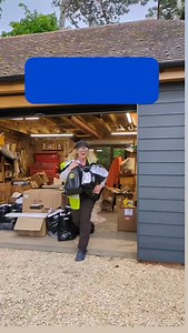 Harrogate, we’re heading your way! 🏆 We’re thrilled to be exhibiting again at The North of England Woodworking Show 2025, the UK’s largest & longest-running woodworking event! Come and find us showcasing our full range of Odie’s Oils, Waxes & coloured pigments… all 100% natural, solvent-free, and perfect for wood, resin, metal, leather & more. ✨ Live demos & expert finishing tips 🌿 Discover the natural difference 🎨 Explore our stunning pigment range 📍When: Fri 14 & Sat 15 Nov 📍Where: Great 