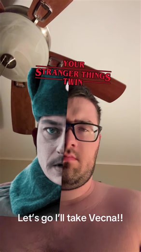 Touring Iconic Locations from Stranger Things in Georgia