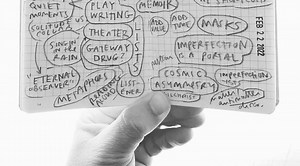 How I prepare for an interview