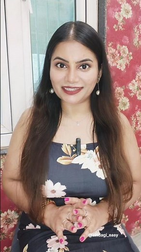 Loreal paris hyaluron shampoo and conditioner review - Shampoo with hyaluronic acid #flipkartfinds