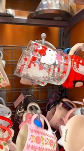 93K views · 705 reactions | New hello kitty valentine mug tjmaxx #tjmaxxfinds #hellokitty #hellokittyfinds #valentinesday #coffeemugs | Beauty By Brittney XO | Facebook