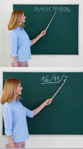 181K views · 2K reactions | TF TOTAL #addition #subtraction #reelsvideoシ #Rell | Moksadul Islam Nirob | Facebook