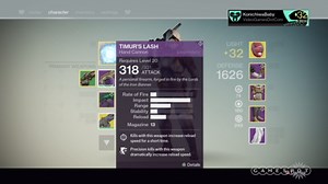 Please enter your date of birth to view this video