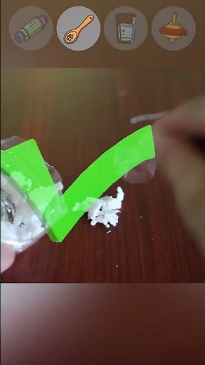 Top 4 Lifehacks aus Plastikflaschen – Behälter, Löffel, Becher, Kreisel