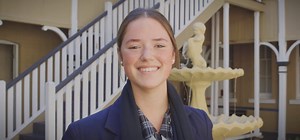 14K views · 144 reactions | We are Ipswich Girls' & Junior Grammar School. | Ipswich Girls' Grammar School | Facebook