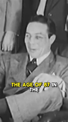 🌸Max Baer Jr., the iconic Jethro Bodine from "The Beverly Hillbillies," remains a cherished TV legend at 87... Photos in the First Comment! 👇👇👇 | oun ma Nich