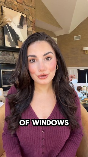 Florida! $9,999 for a Hurricane-Rated Window Replacement? Obviously,...