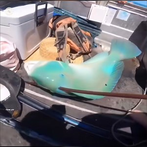 1.4M views · 10K reactions | Very accurate | CarpStore | Facebook