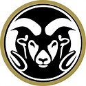 Boys' Varsity Football • Home
