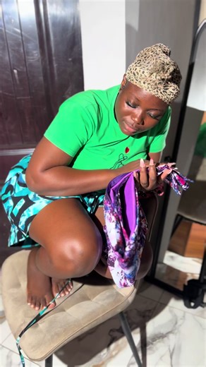 Friends of the Bride: Who is Your Favorite for the Big Day?