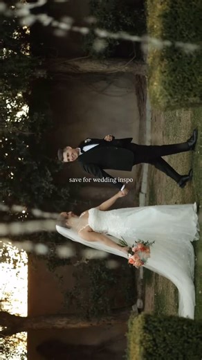 AZ WEDDING, COUPLES, & BRAND VIDEOGRAPHER on Instagram: "for all my luxurious brides, this inspo is for you✨🎞️ #destinationweddingvideographer #2026bride #2025bride #weddinginspo #springweddinginspo #summerweddinginspo #luxurybride"