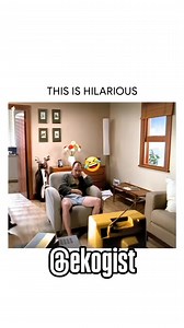 When you are addicted to sports than giving your wife attention. #addicted #sports #family | Relationship Seekers In Nigeria