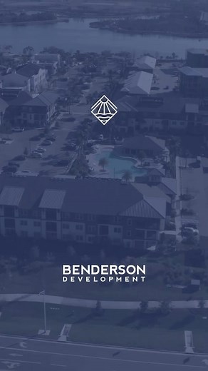 30K views · 160 reactions | Benderson Development has announced plans for a new large-scale, mixed-use project right here in Wellen Park along Tamiami Trail at the intersection of West Villages Parkway.  This welcoming, walkable destination will enhance our community’s unique character, bringing even more shops, restaurants, and entertainment options to enjoy.  We can’t wait to see this vibrant new addition come to life—stay tuned for updates! | Wellen Park Florida | Facebook