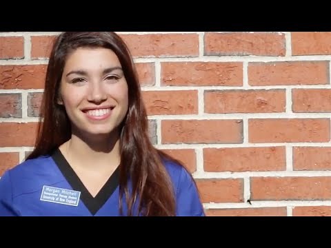 Why Interprofessional Education Matters