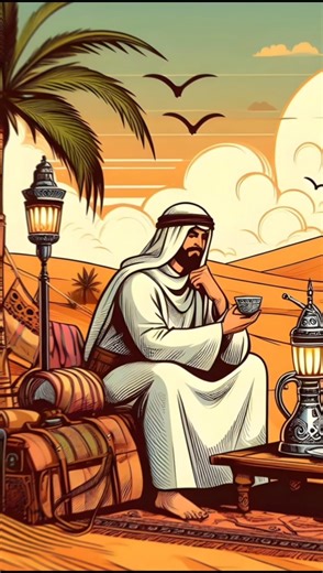 "Kaaba… the center of miracles. Ready to know the hidden facts? 🕋✨#facts #kaaba