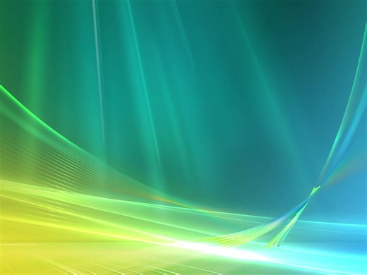 windows vista moments Follow mika_mioda on instagram & x #frutigeraero #2010smusic #2010snostalgia #ipod #scenecore