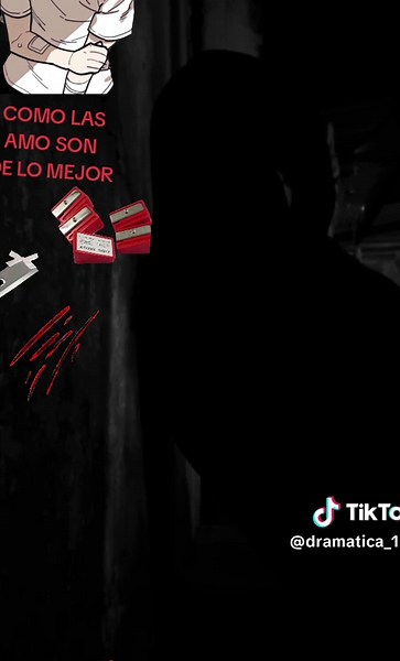Es más fácil abrirse la piel que con las persianas - reflexión corta