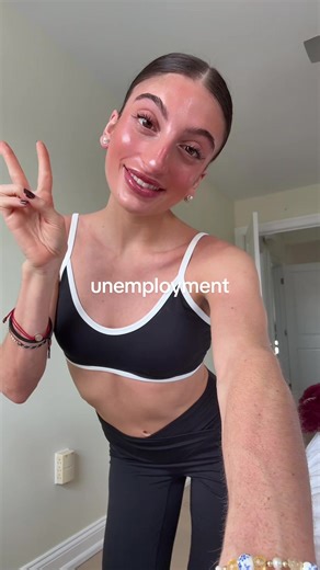 Its been such a long work week