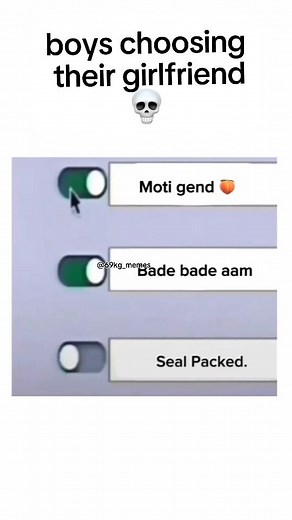 69kgmemes🎀 on Instagram: "Here's a quick guide to cooking Maggi in 2 minutes: * Boil water: Fill a saucepan with water and bring it to a rolling boil. * Add Maggi: Once the water is boiling, add the Maggi noodles and seasoning sachet to the pot. * Cook: Let the noodles cook for 2 minutes, stirring occasionally to prevent sticking. * Add vegetables (optional): If you prefer, add chopped vegetables like carrots, peas, or cabbage during the last 30 seconds of cooking. * Drain and serve: After 2 mi