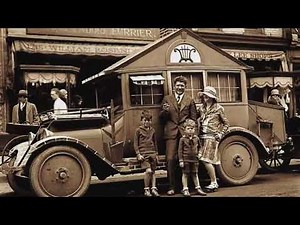 Best Selling Motorhome Manufacturer Thor Motor Coach