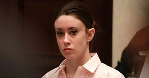 The 10 Biggest Crime Stories of the 2010s | A&E