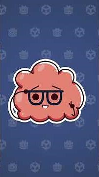 Godot | How to check custom node types #gamedev #godot #tutorial #shorts