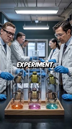 “This AI Can Talk Like You! 😳 Realistic Voice Generator #shorts #AI #tech” #ai #futuretech #short