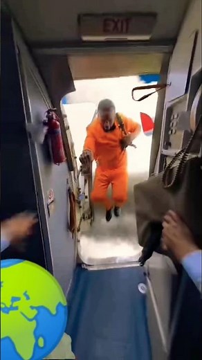 skydiving videos first time,#skydiving #gaming #jumping #worldrecord #video #sports #youtubeshorts