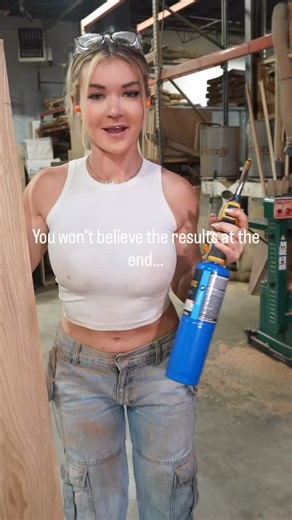 Ruth Wooster on Instagram: "Do you think this will work! I adore yakisugi but one of the biggest issues with torching full builds is how the wood pulls away from the tight joints during the burning process. This time I coated the fragile surface with epoxy pre-build. This will allow me to have crispy joinery but also means I can’t make ANY mistakes since I can’t do much sanding post glue-up."