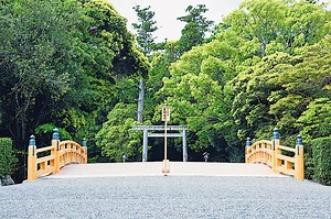 伊勢の観光はこれで完璧【地図付き】人気スポットを徹底紹介37選 - まっぷるウェブ