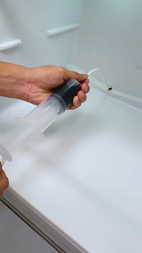 Xo_magicfunstuff on TikTok