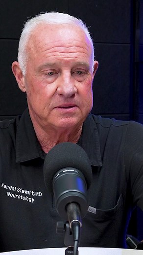 20K views · 359 reactions | For parents beginning the journey, genetic testing is a critical first step. The right testing, interpreted by a practitioner who understands how to act on it, can guide specific interventions to support real improvement. #GeneticTesting #ParentingJourney #HealthInterventions #ChildDevelopment | Coffee With Dr. Stewart Podcasts | Facebook