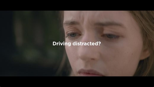 This week, we launched a comprehensive advertising campaign in support of our "Not Now" initiative, aimed at raising awareness about the dangers of distracted driving. Our TV ads feature Rhode Island police and EMS personnel from around the state. Watch our powerful ad "Teen" now! #NotNow #LeadersInSafety NHTSA Rhode Island Department of Transportation #NotNow #LeadersInSafety cc: NHTSA Rhode Island Department of Transportation | Rhode Island Police Chiefs Association