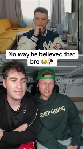 Airrack pranks are getting out of hand #shortsfeed #airrack #twitch