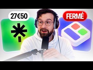 Linktree shuts down BENTO.ME: The Best FREE Alternatives