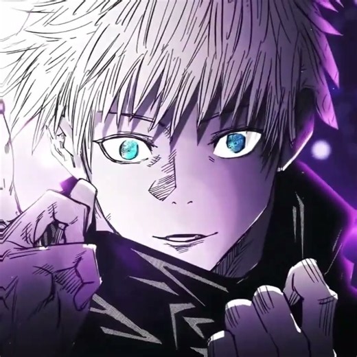 This Anime Fight Animation is Insane #anime #edit