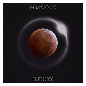 Ray Lamontagne - Ouroboros