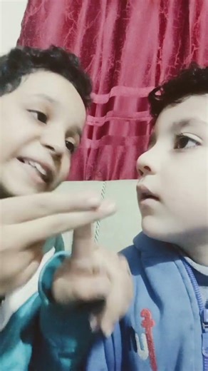 ١٧ مارس ٢٠٢٦