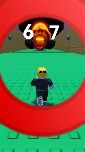 mom 😭😭 #roblox #robloxedit